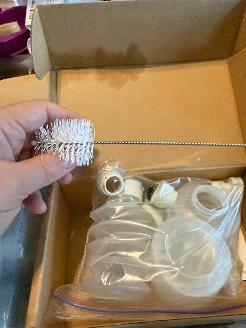 Pampered Chef pampered chef